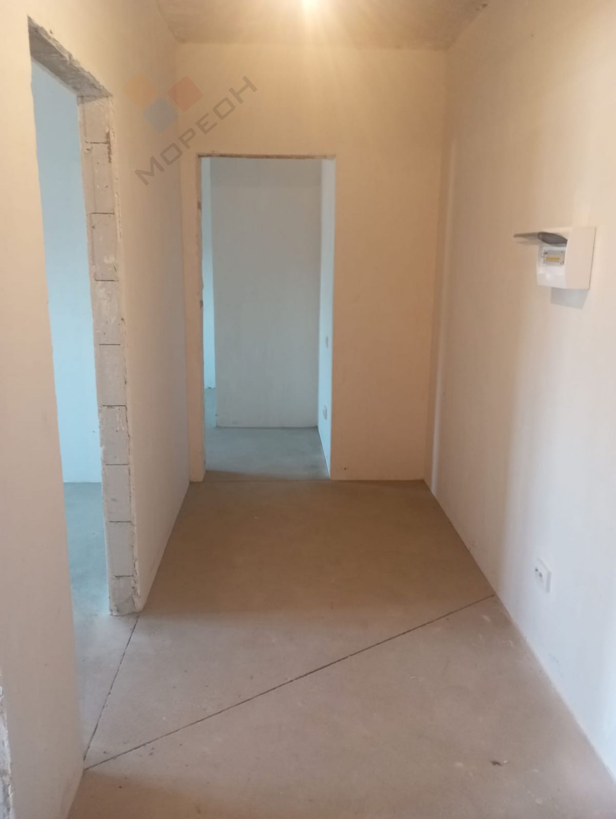 Купить 2-комнатную квартиру