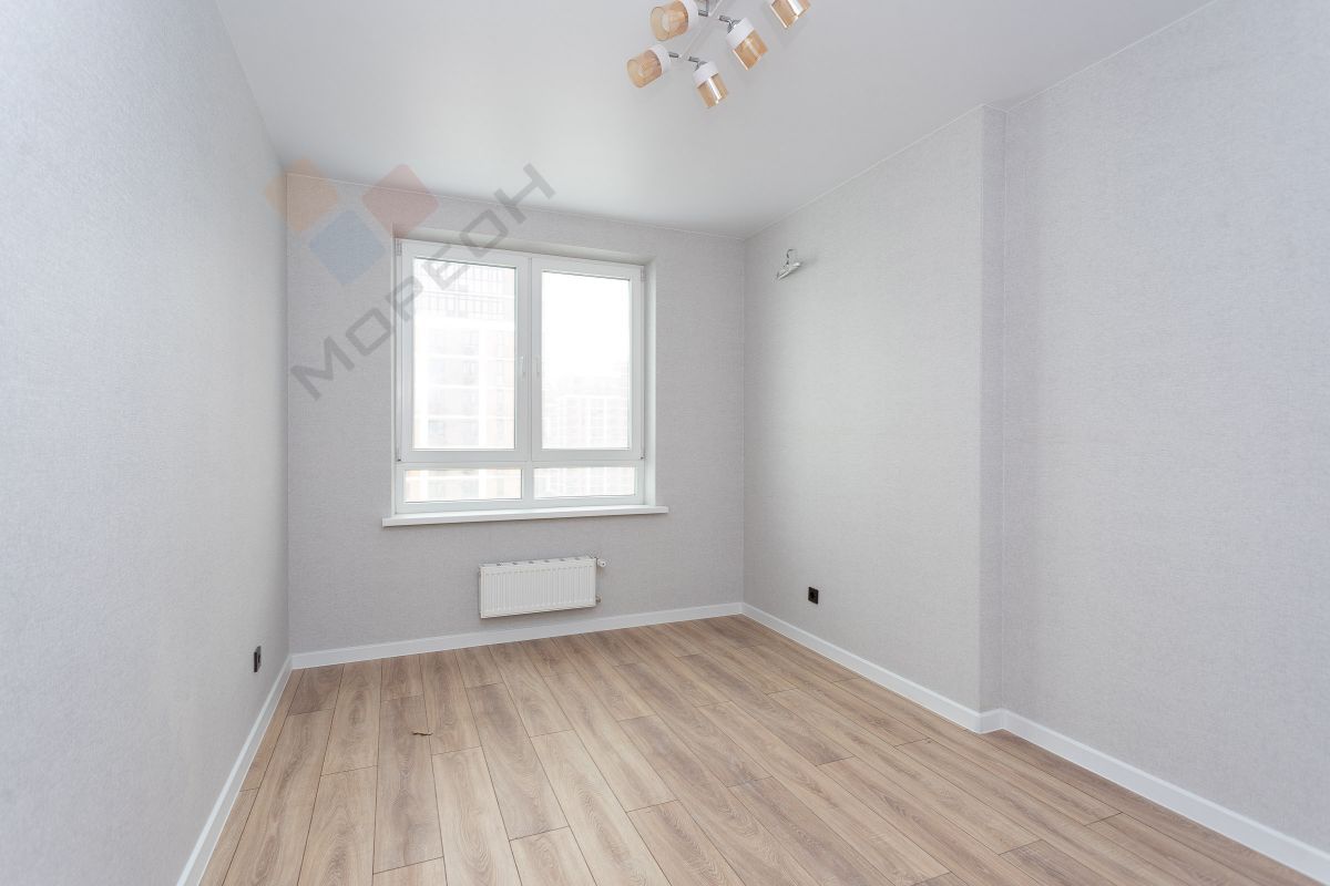 Купить 1-комнатную квартиру