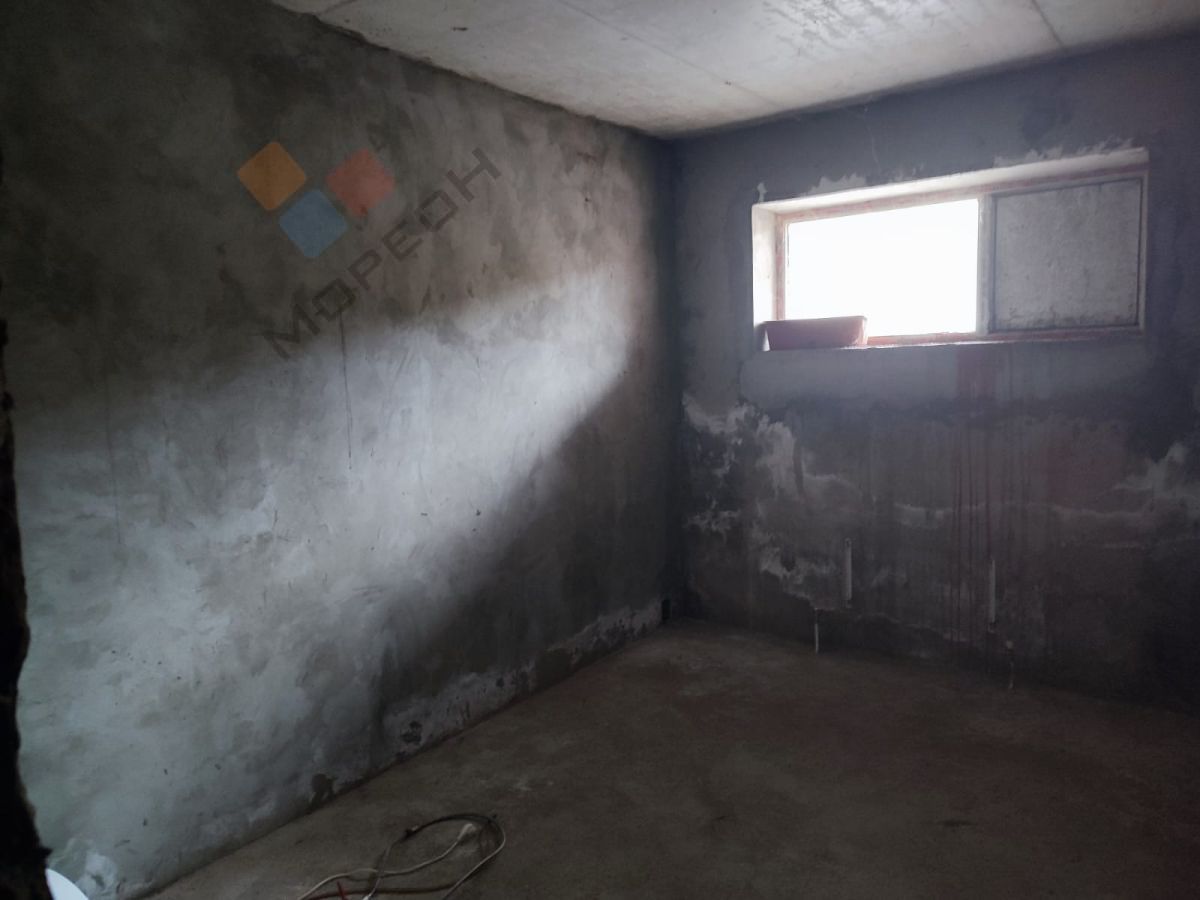 Купить 1-комнатную квартиру