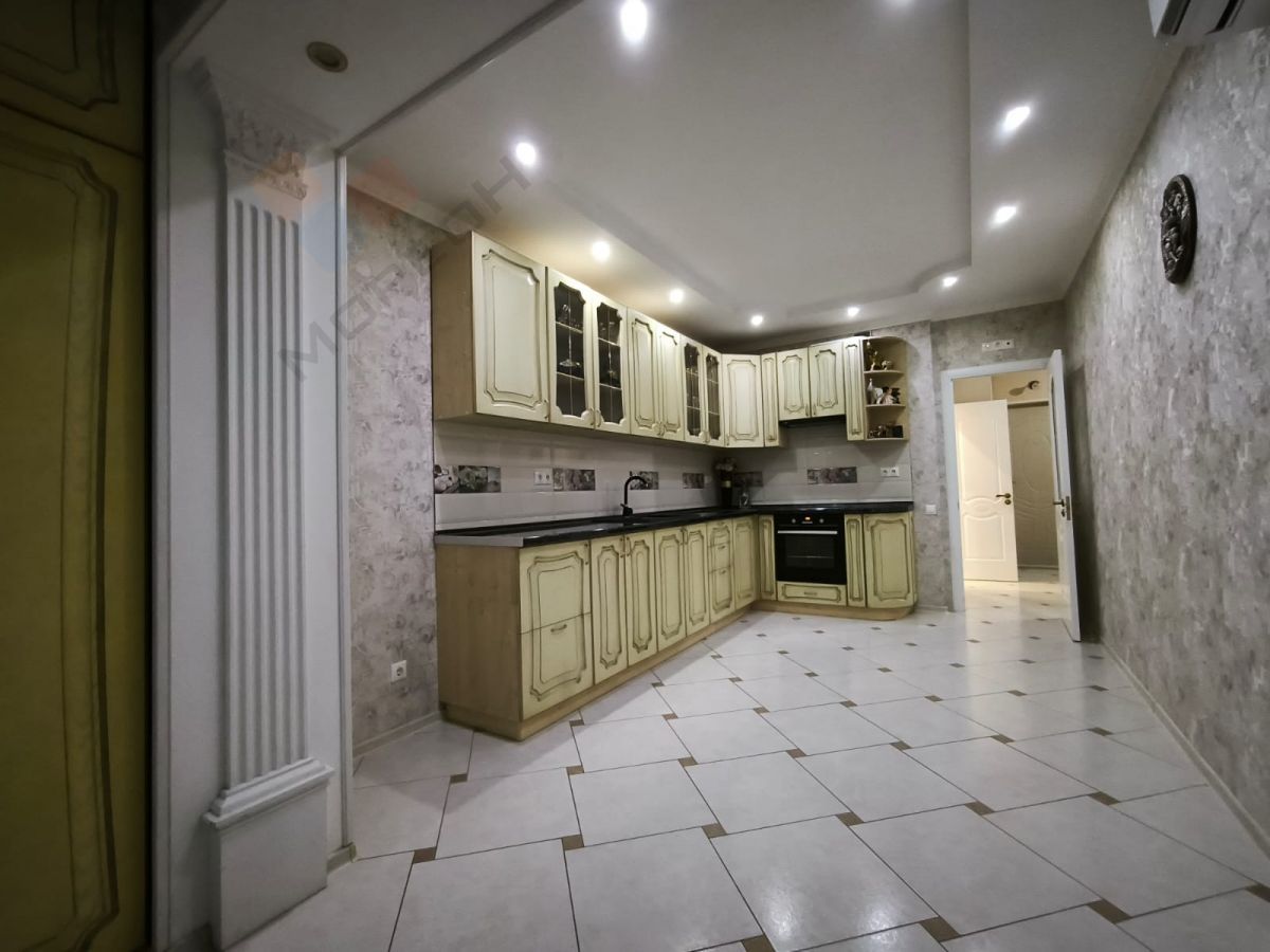 Купить 1-комнатную квартиру