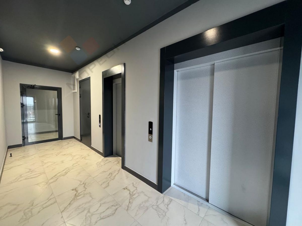 Купить 1-комнатную квартиру