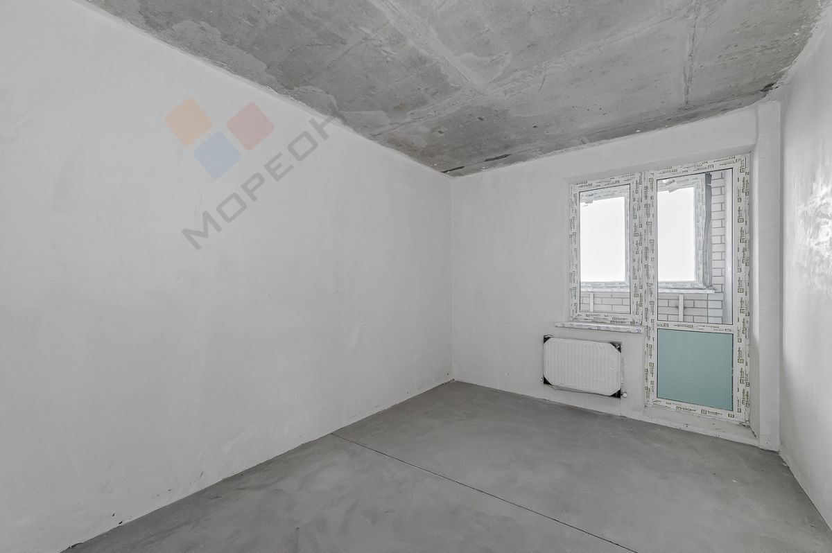 Купить 2-комнатную квартиру