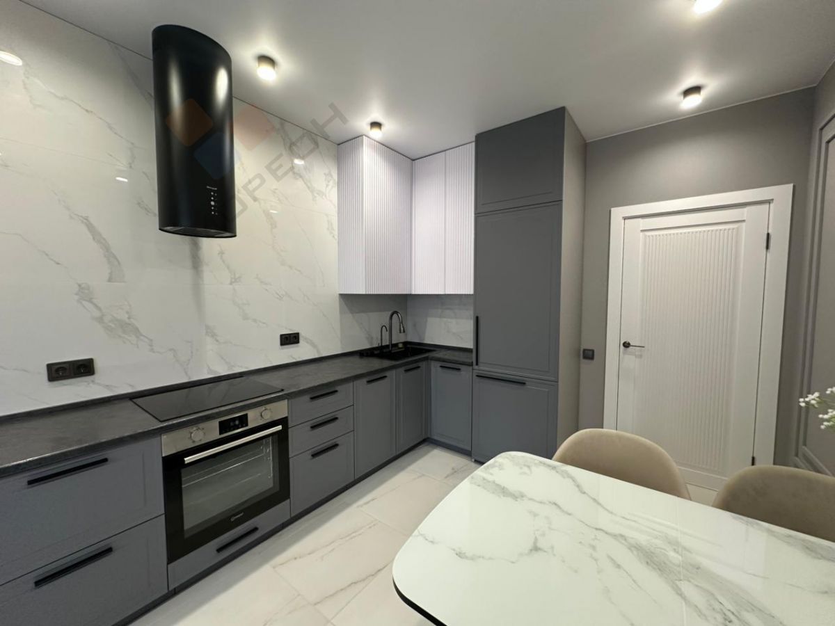 Купить 2-комнатную квартиру