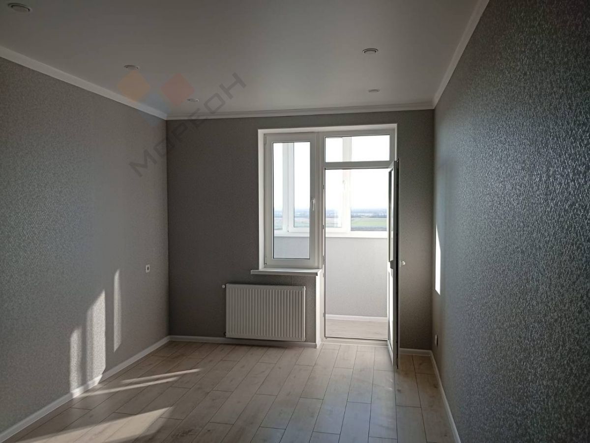 Купить 1-комнатную квартиру