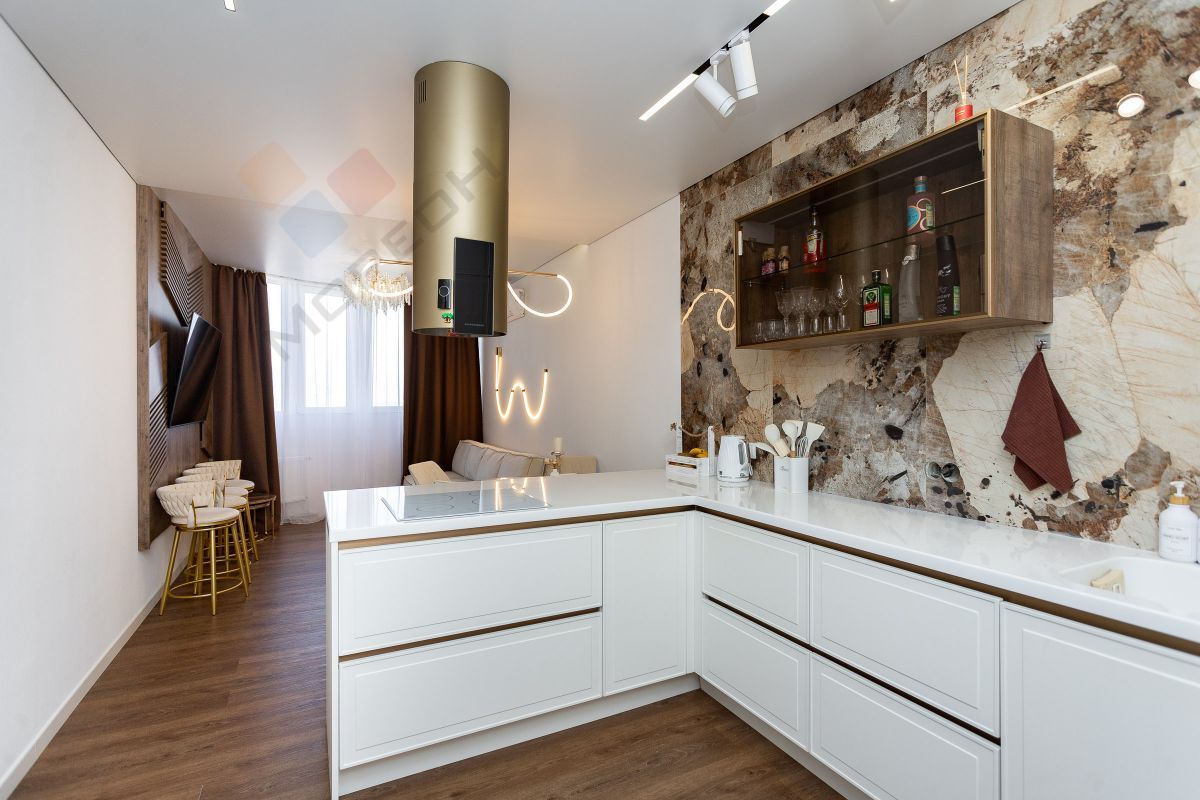 Купить 2-комнатную квартиру