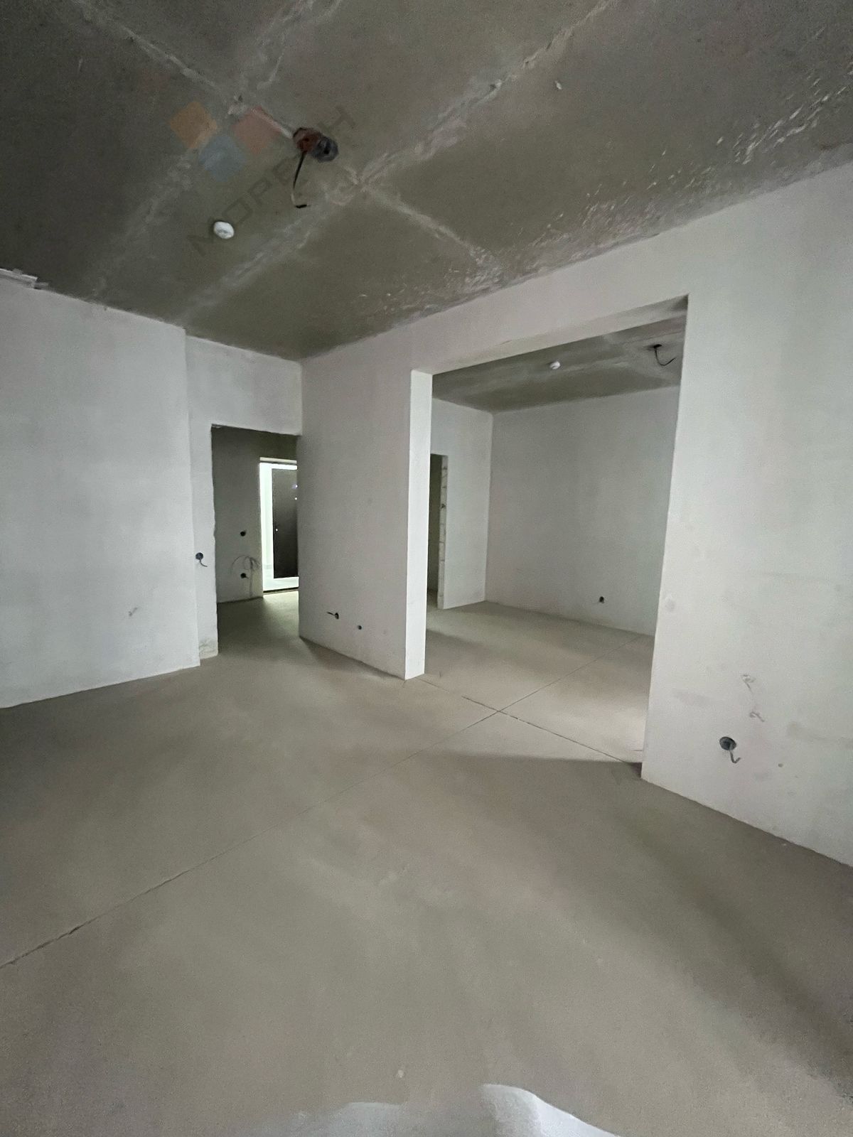 Купить 1-комнатную квартиру