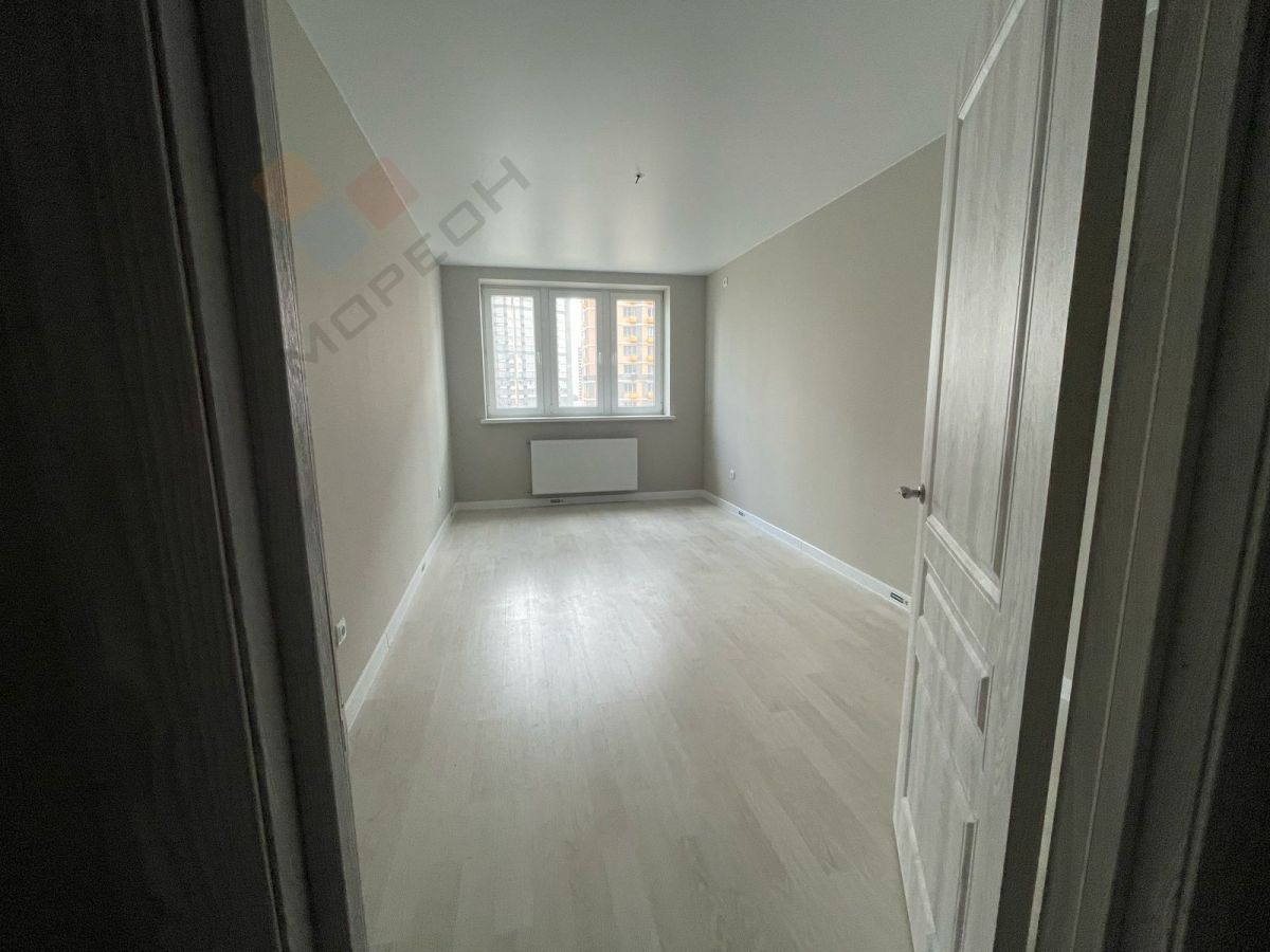 Купить 1-комнатную квартиру