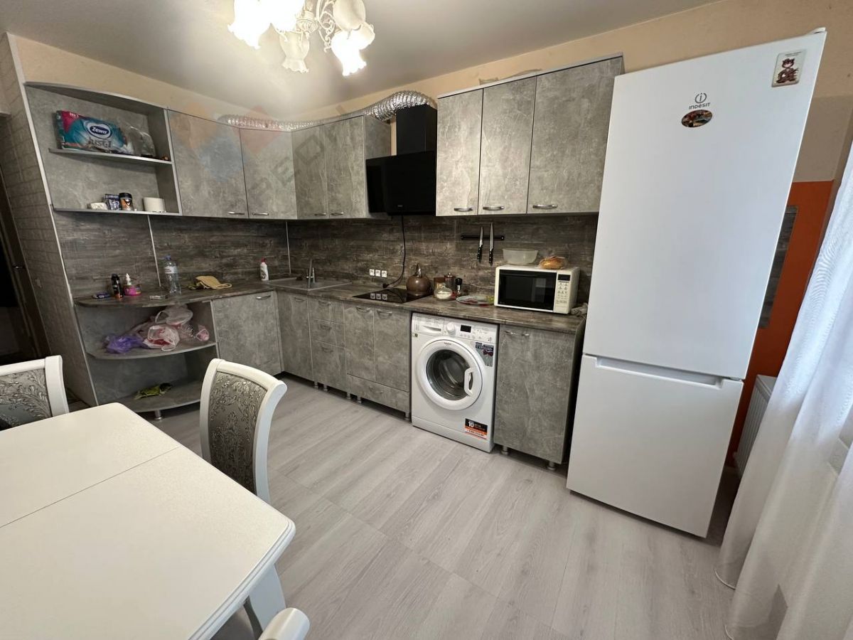 Купить 1-комнатную квартиру