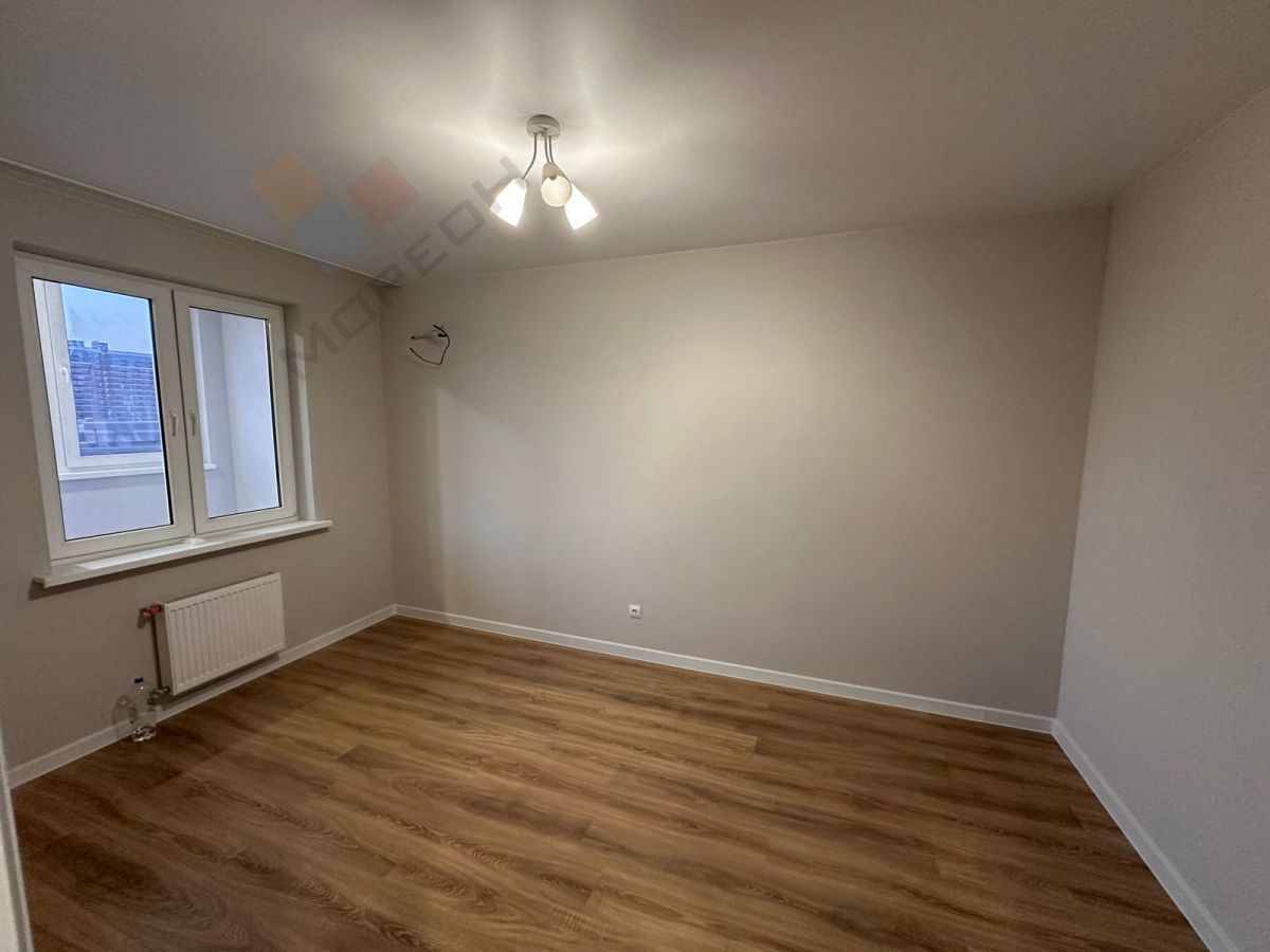 Купить 1-комнатную квартиру