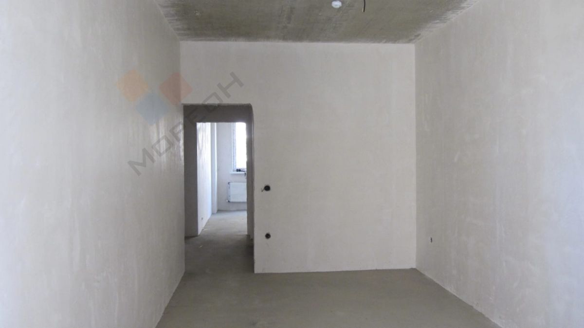 Купить 2-комнатную квартиру