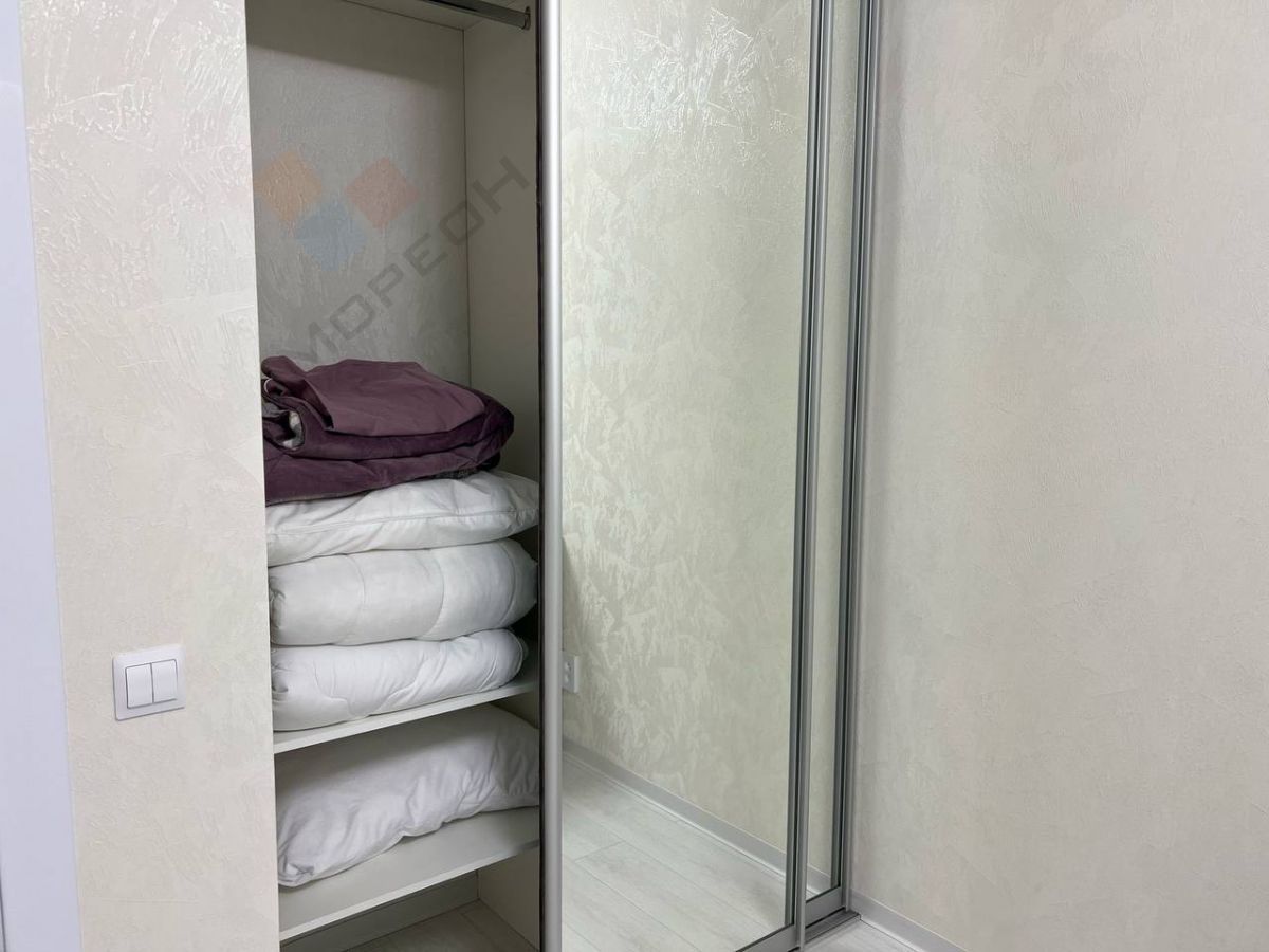 Купить 1-комнатную квартиру