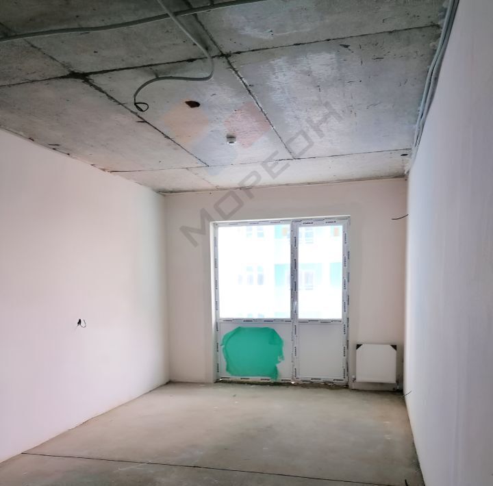 Купить 1-комнатную квартиру