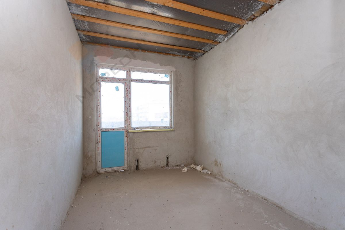 Купить 1-комнатную квартиру