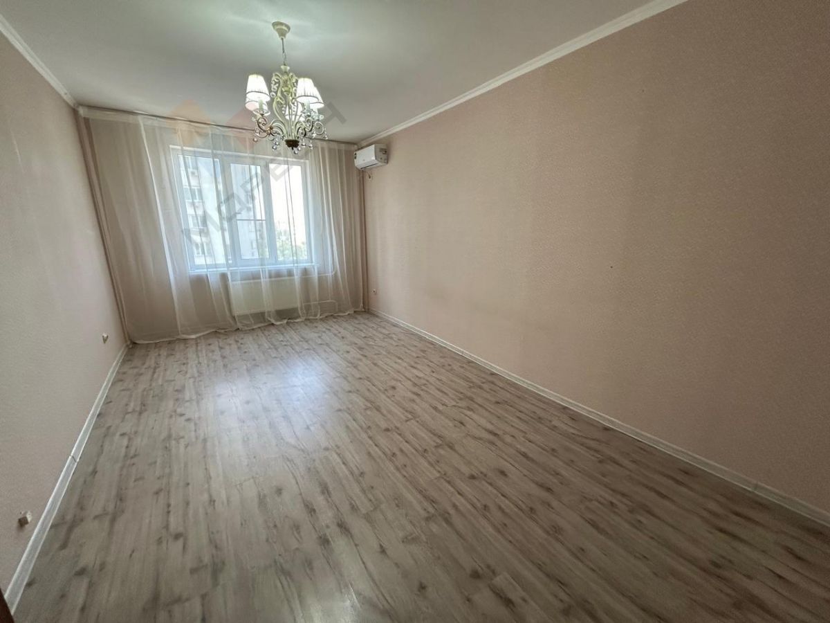 Купить 2-комнатную квартиру