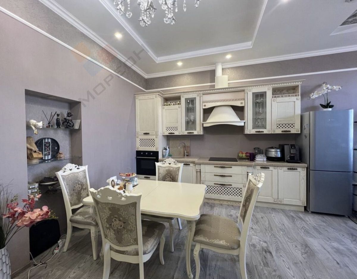 Купить 2-комнатную квартиру