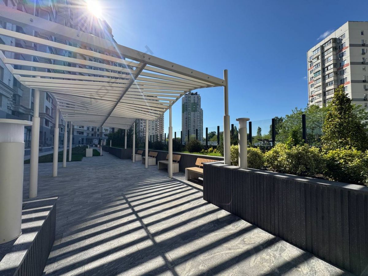 Купить 2-комнатную квартиру