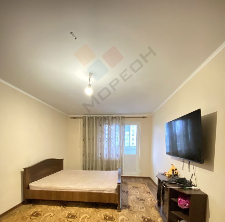 Купить 2-комнатную квартиру