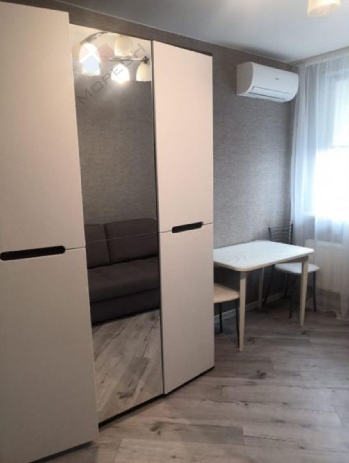 Купить 1-комнатную квартиру