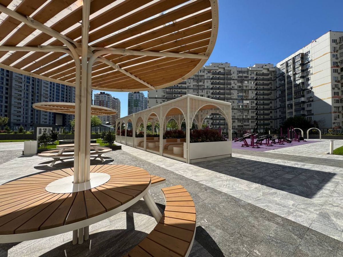 Купить 2-комнатную квартиру