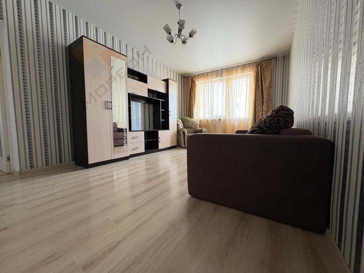 Купить 2-комнатную квартиру