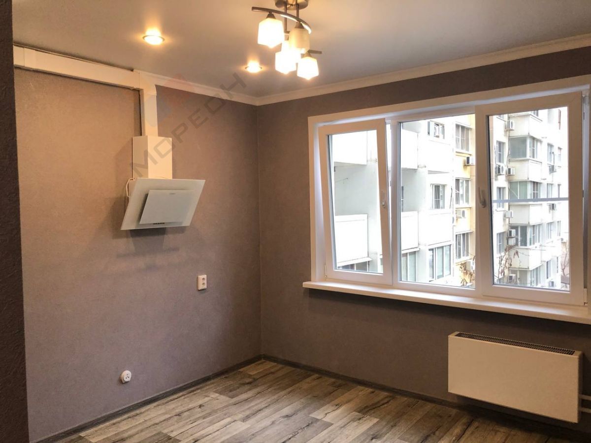 Купить 2-комнатную квартиру