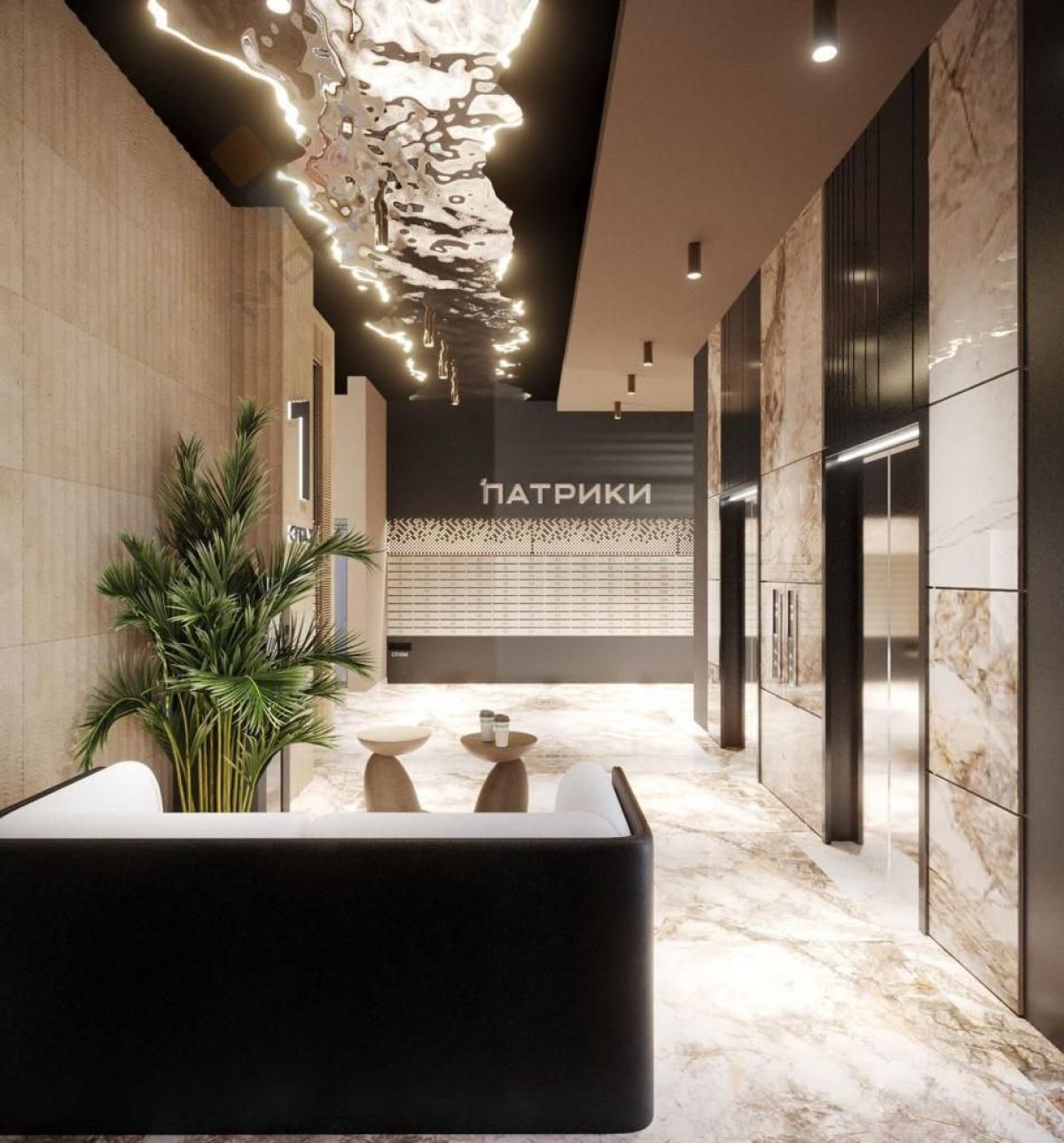 Купить 1-комнатную квартиру