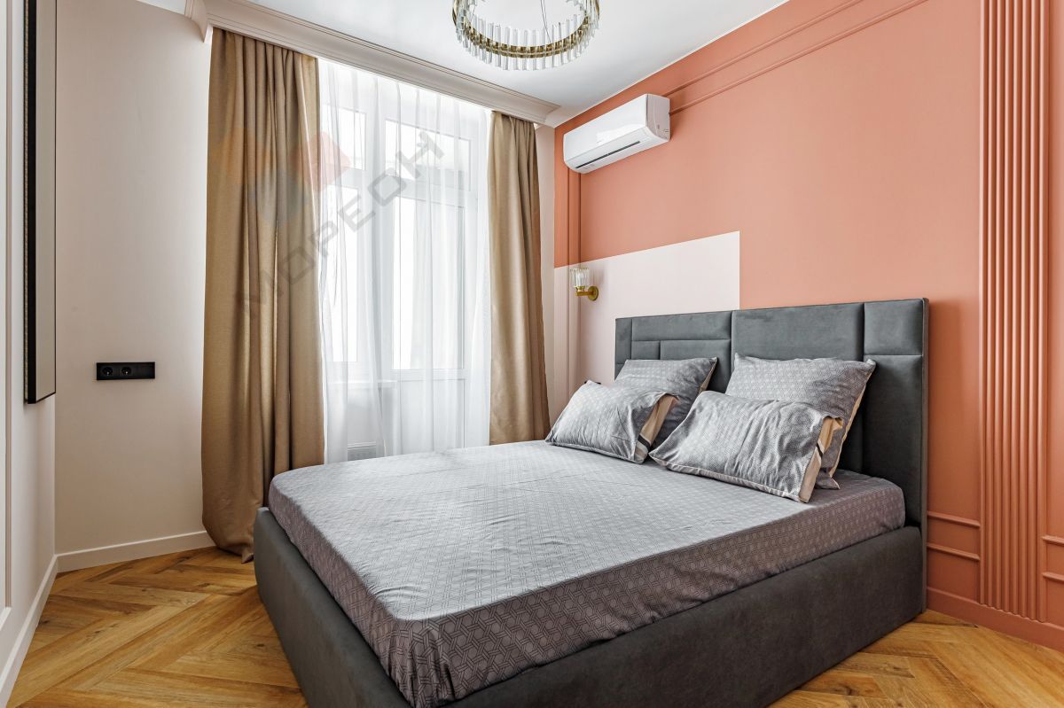 Купить 1-комнатную