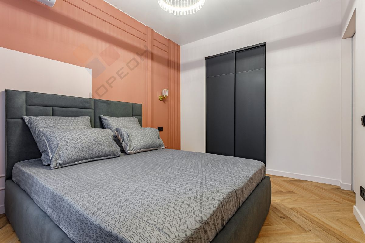 Купить 1-комнатную