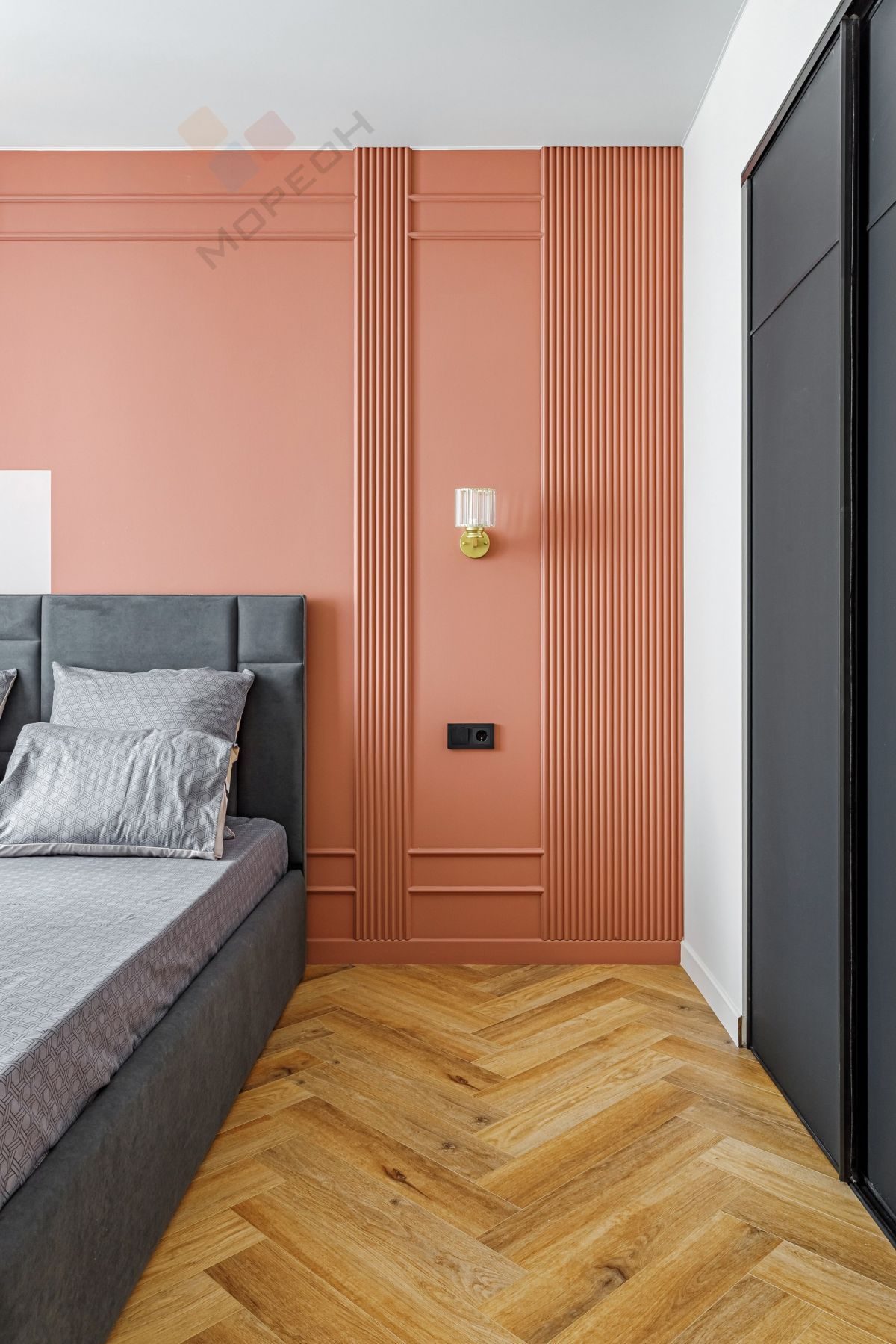 Купить 1-комнатную