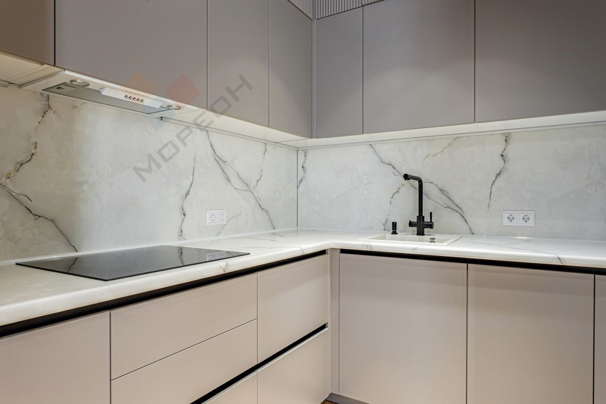 Купить 1-комнатную