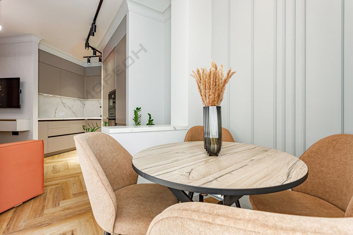 Купить 1-комнатную