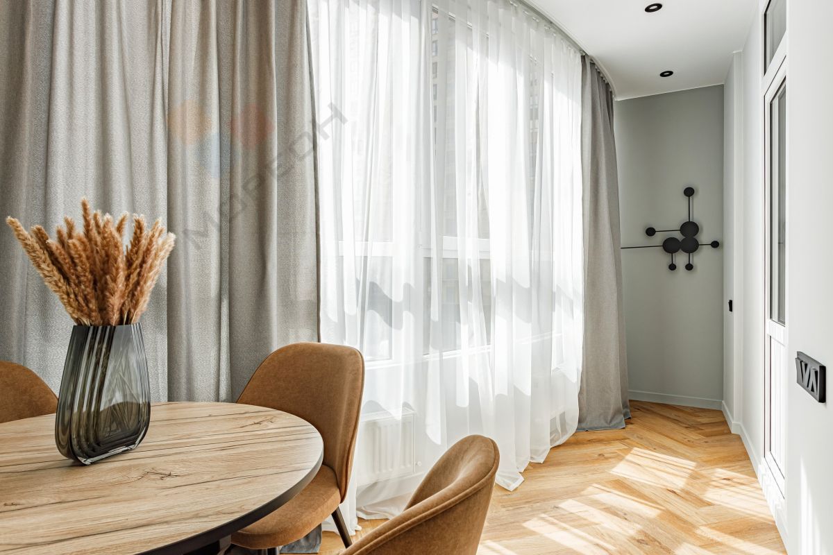 Купить 1-комнатную