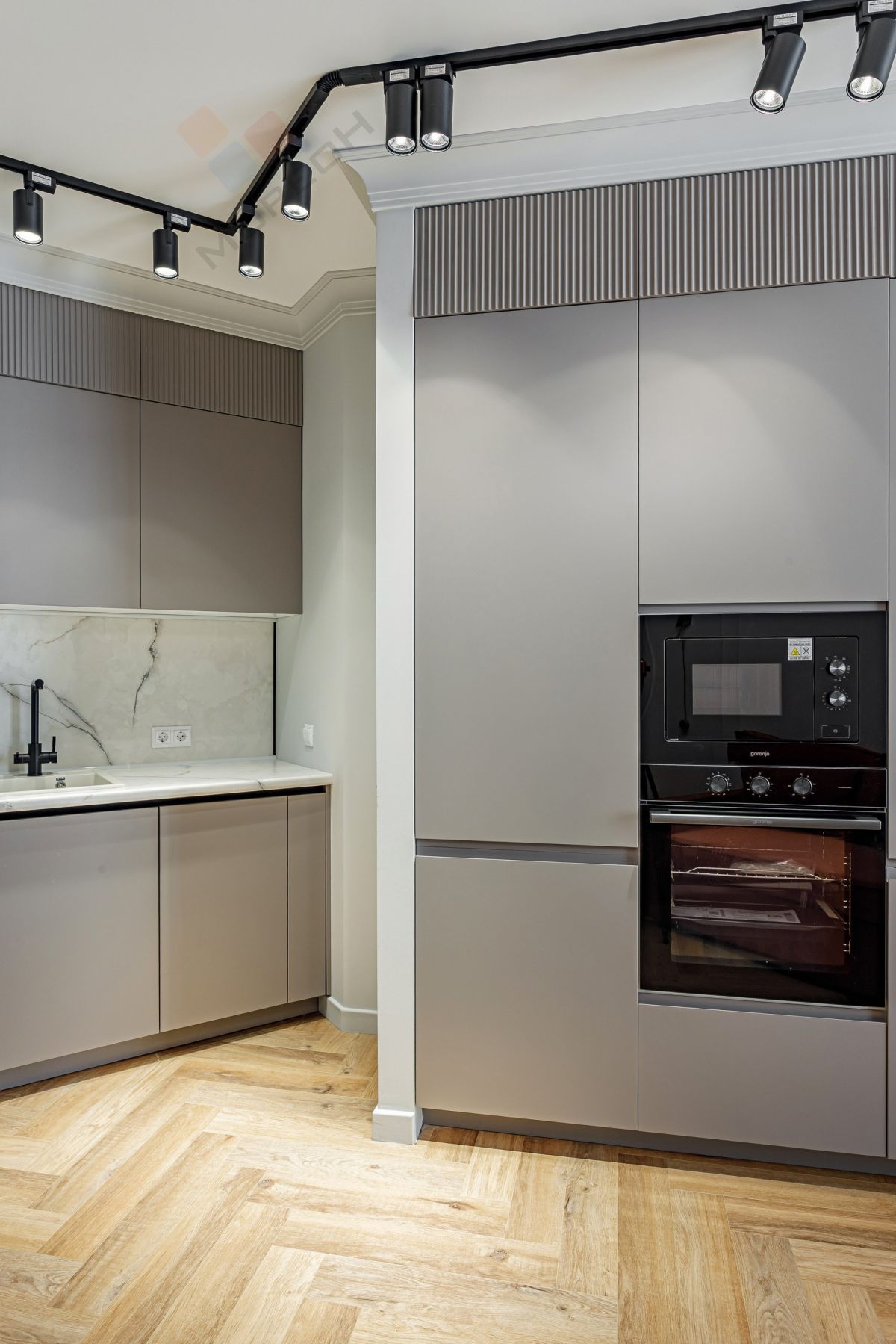 Купить 1-комнатную