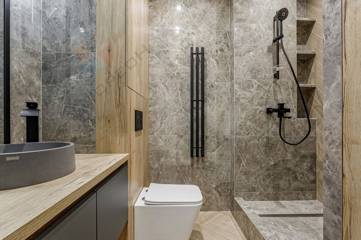 Купить 1-комнатную