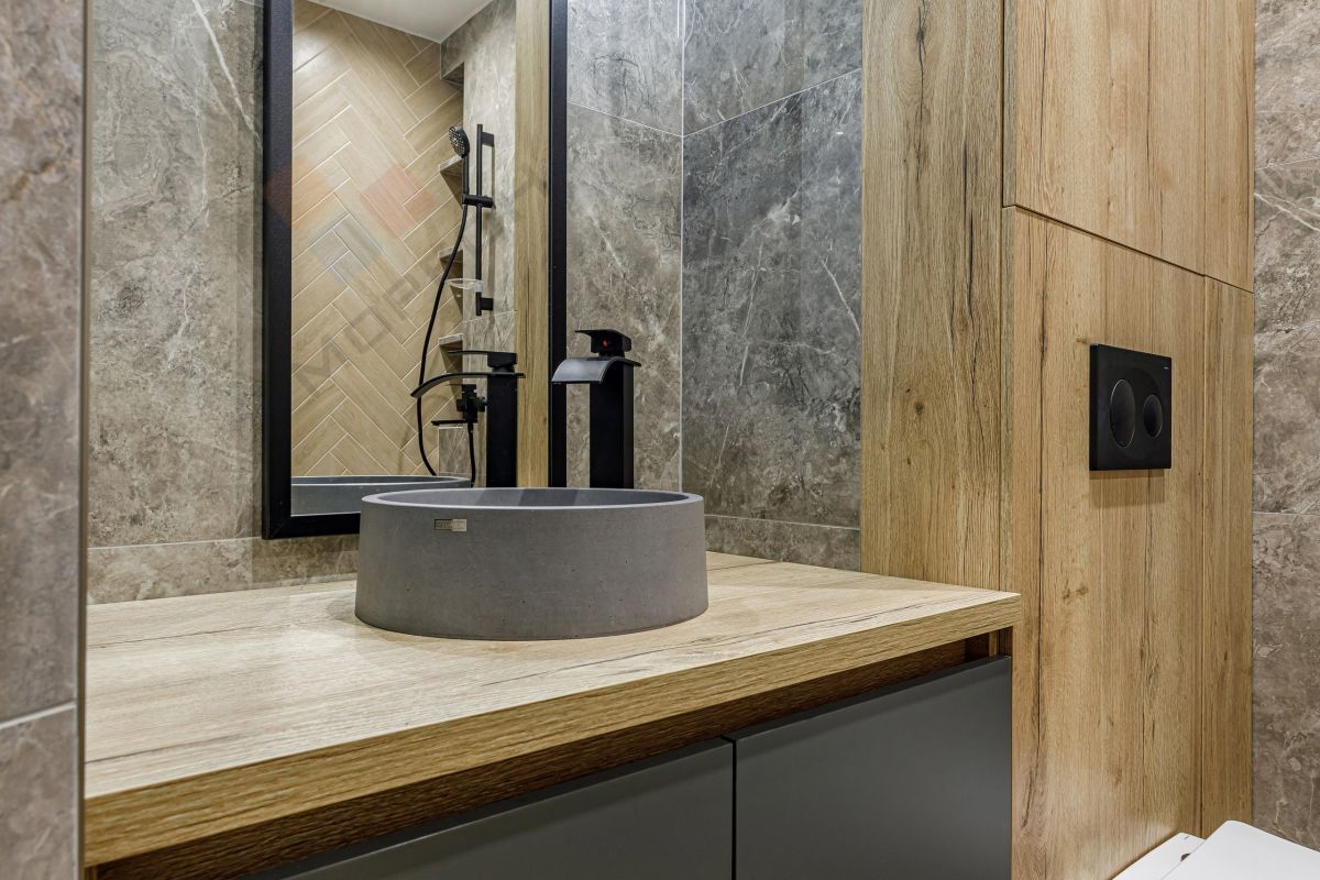 Купить 1-комнатную