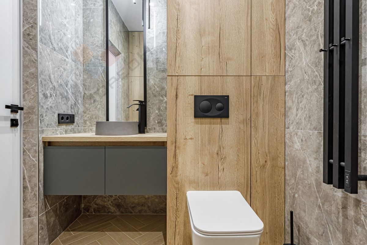 Купить 1-комнатную