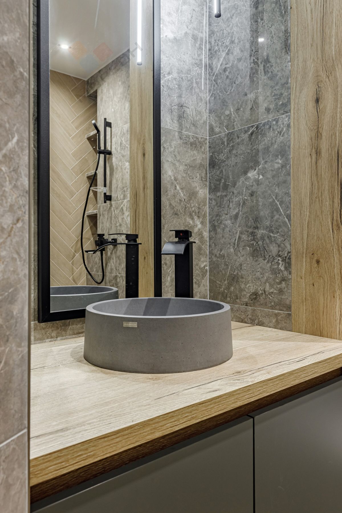 Купить 1-комнатную