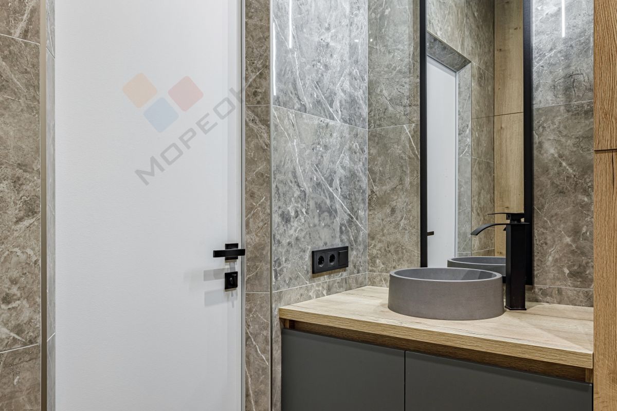 Купить 1-комнатную