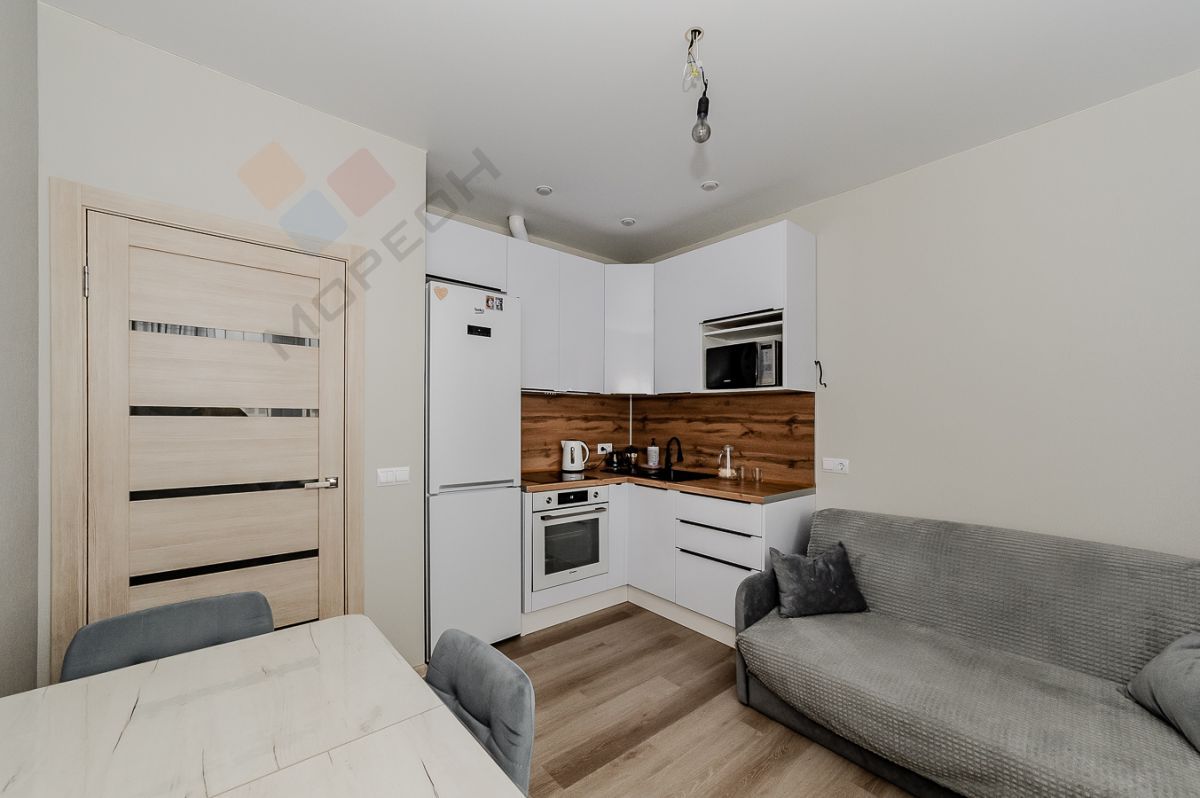 Купить 2-комнатную квартиру