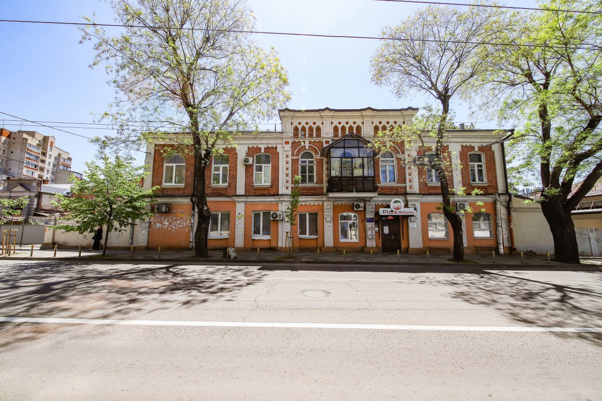 Купить 1-комнатную квартиру