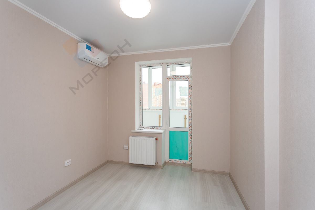 Купить 1-комнатную квартиру