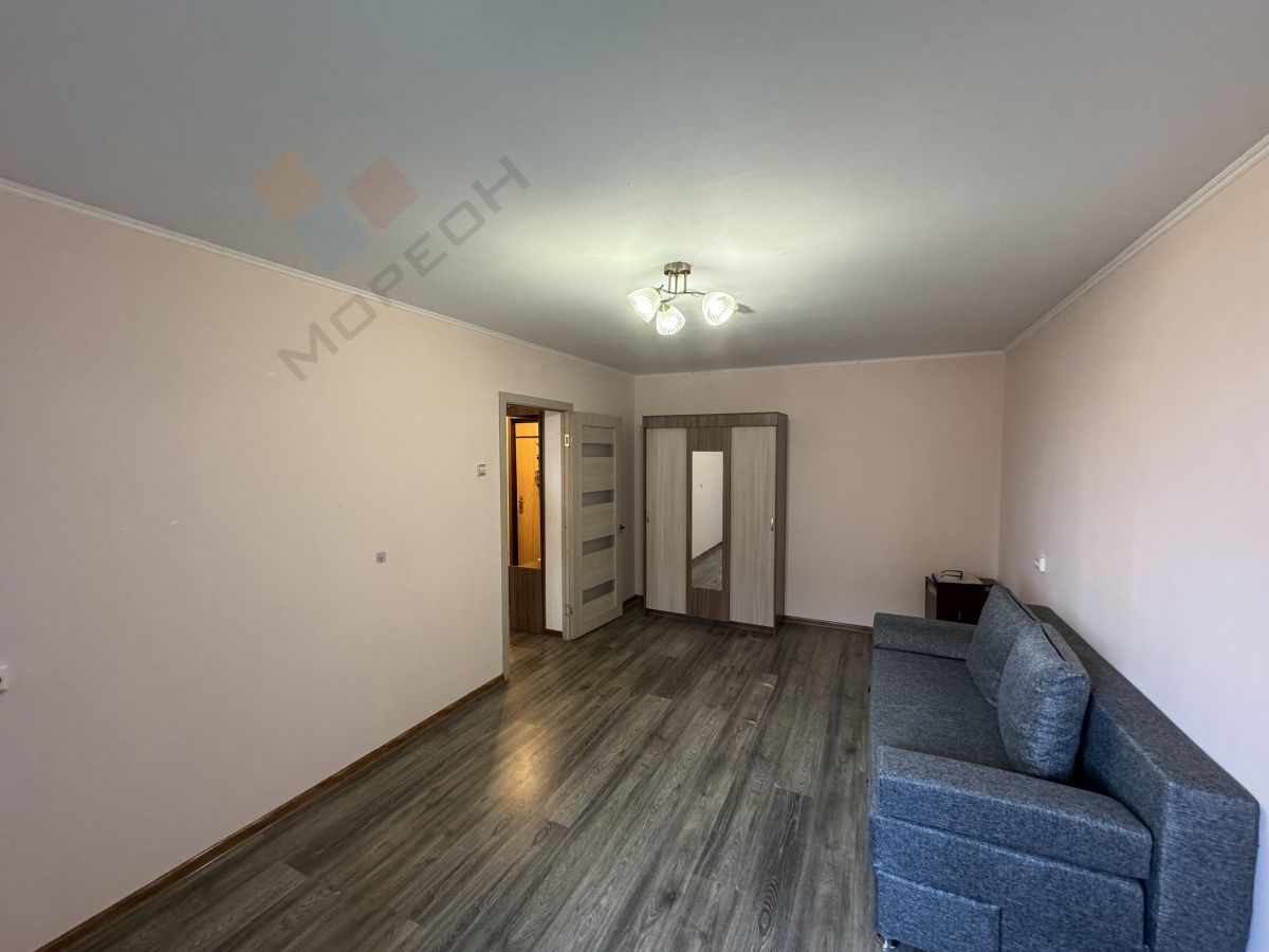 Купить 1-комнатную квартиру