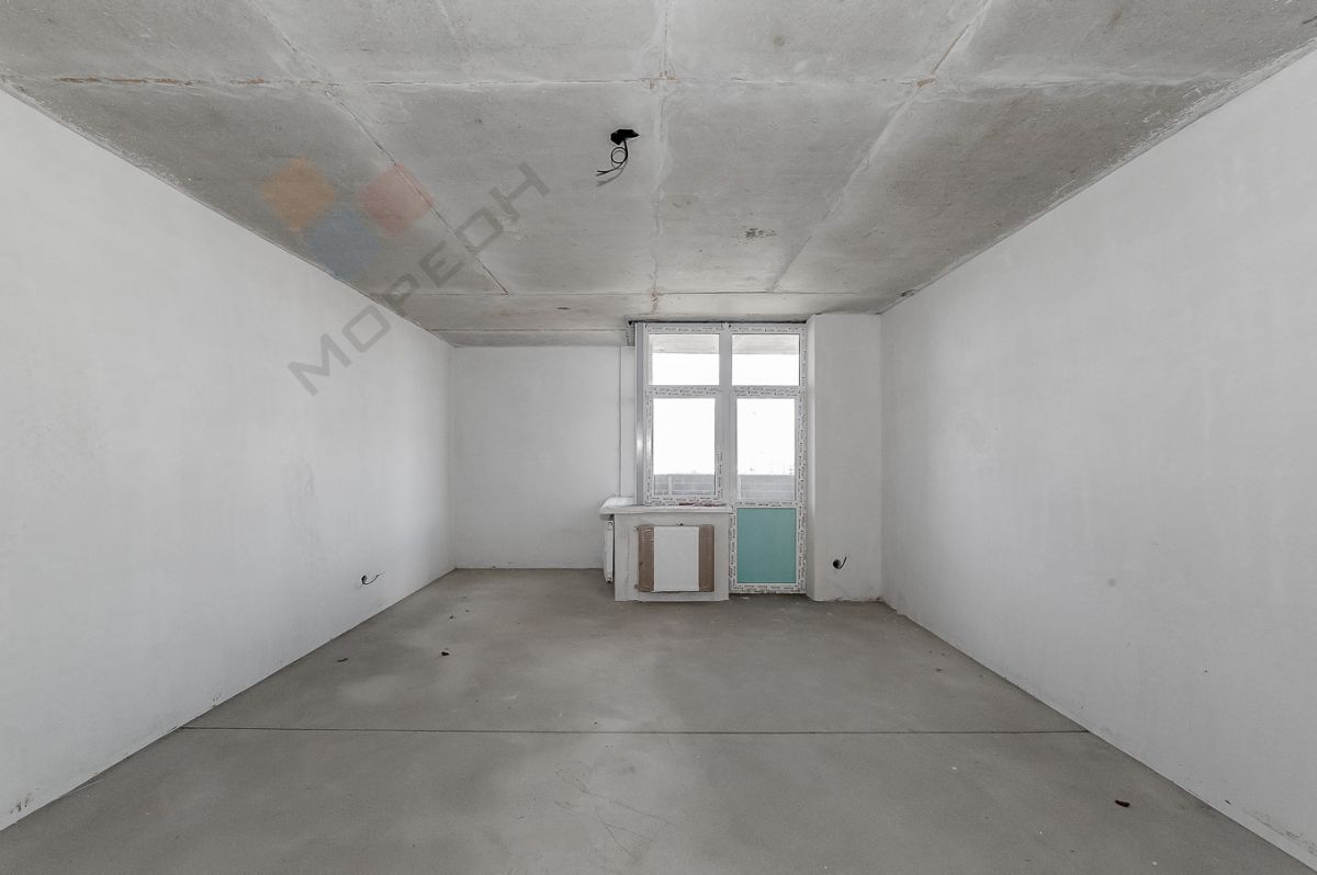 Купить 2-комнатную квартиру