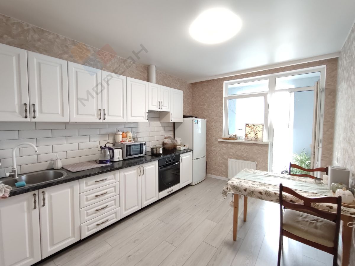 Купить 2-комнатную квартиру