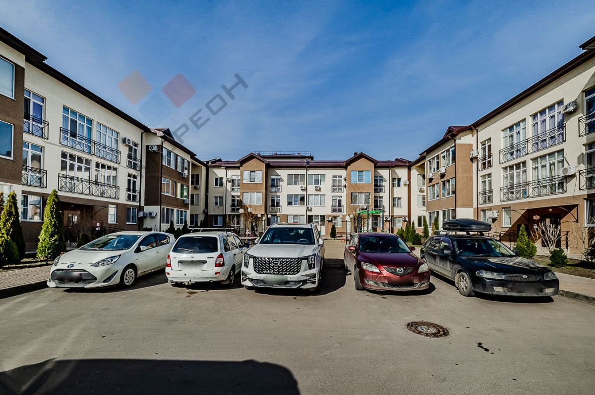 Купить 2-комнатную квартиру