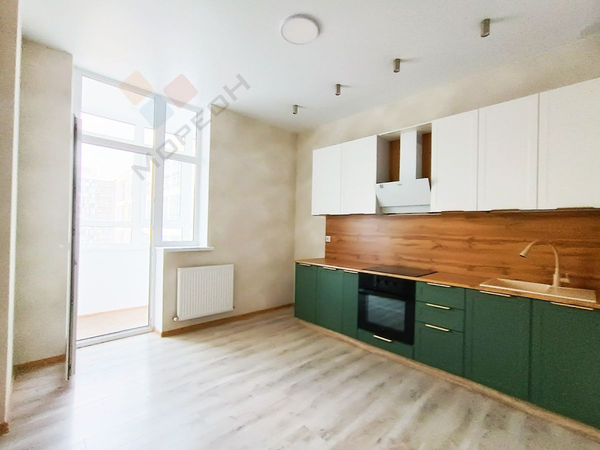 Купить 2-комнатную квартиру