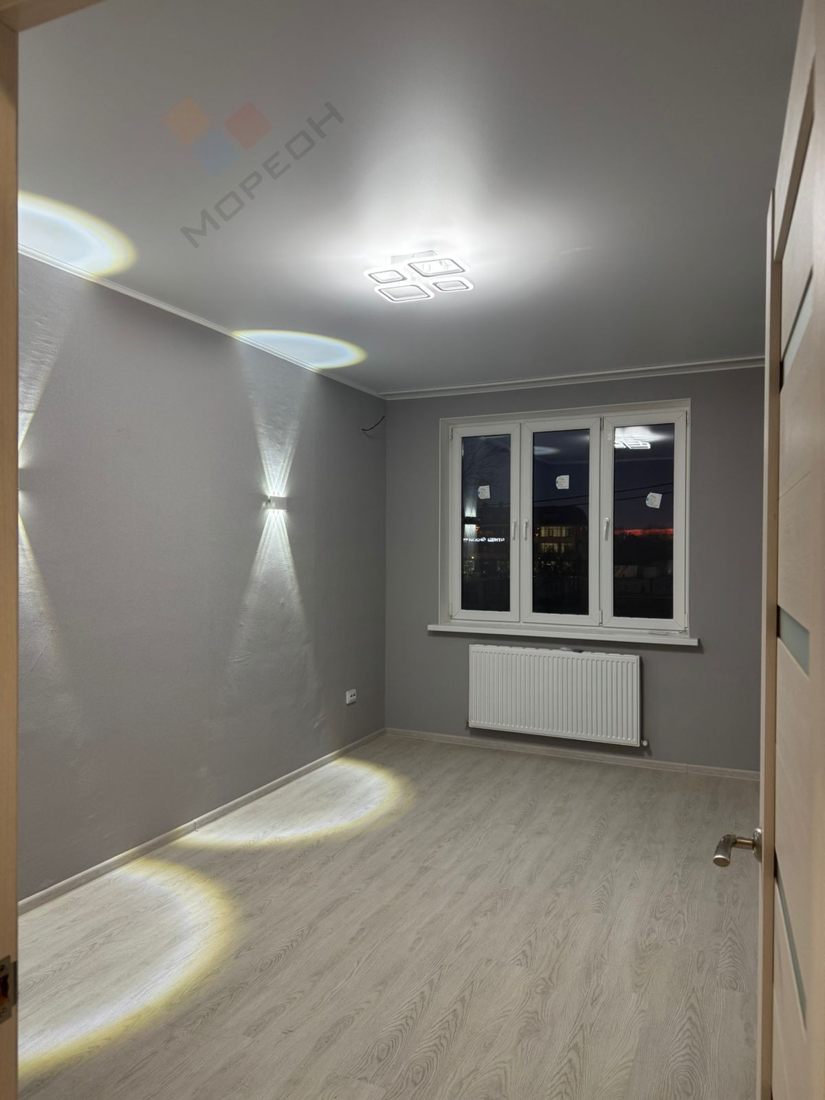 Купить 1-комнатную квартиру