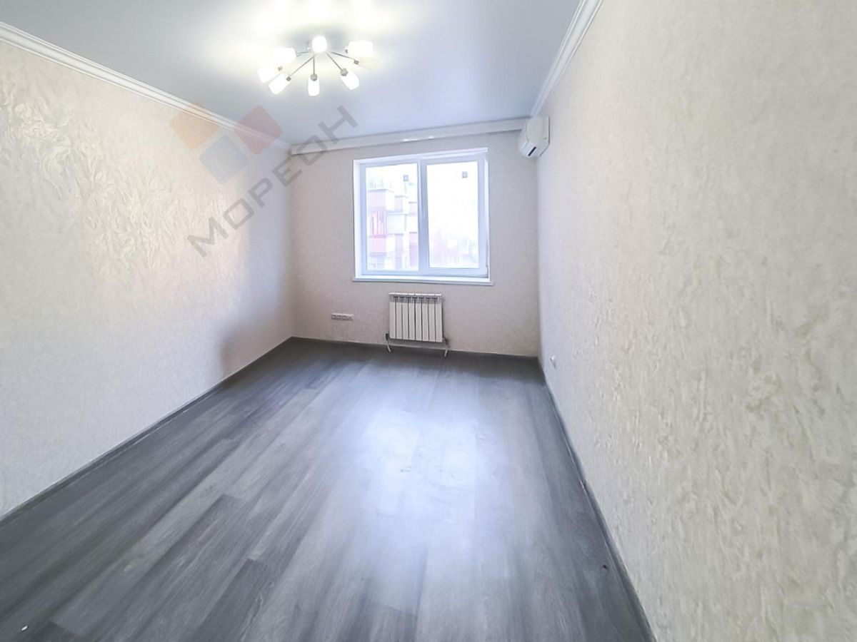 Купить 1-комнатную квартиру