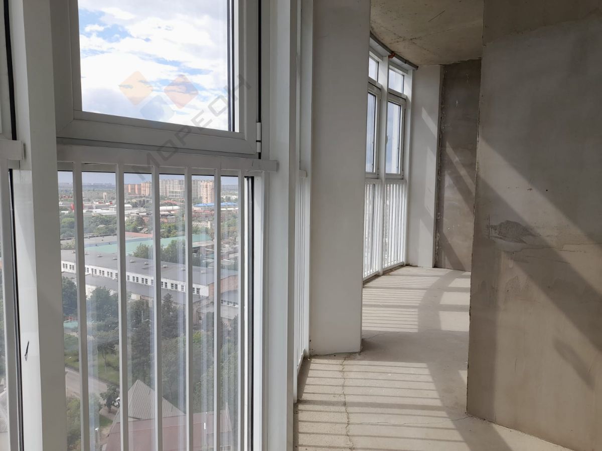 Купить 2-комнатную квартиру