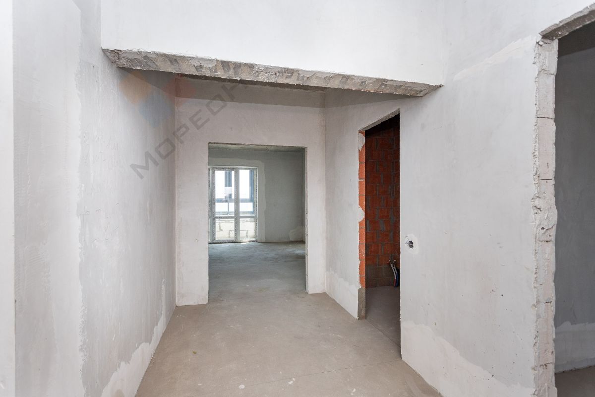 Купить 5-комнатную